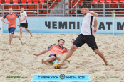 <a href="https://st.getinfootball.com/albums/1094860/68357ae88e6bc_1920.jpg" target="_blank">Завантажити оригінал</a>