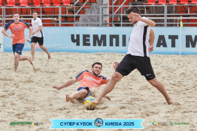 <a href="https://st.getinfootball.com/albums/1094860/68357ae88e6bc_1920.jpg" target="_blank">Завантажити оригінал</a>