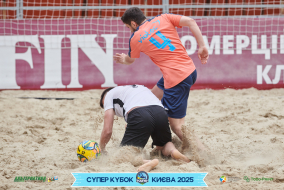 <a href="https://st.getinfootball.com/albums/1094860/68357aeb65eb6_1920.jpg" target="_blank">Завантажити оригінал</a>