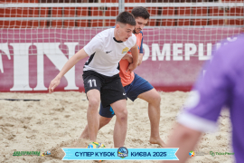 <a href="https://st.getinfootball.com/albums/1094860/68357aee79ef8_1920.jpg" target="_blank">Завантажити оригінал</a>