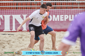 <a href="https://st.getinfootball.com/albums/1094860/68357aee79ef8_1920.jpg" target="_blank">Завантажити оригінал</a>