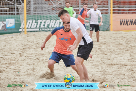 <a href="https://st.getinfootball.com/albums/1094860/68357af185a3e_1920.jpg" target="_blank">Завантажити оригінал</a>