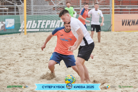 <a href="https://st.getinfootball.com/albums/1094860/68357af185a3e_1920.jpg" target="_blank">Завантажити оригінал</a>