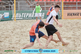 <a href="https://st.getinfootball.com/albums/1094860/68357af455a17_1920.jpg" target="_blank">Завантажити оригінал</a>