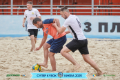 <a href="https://st.getinfootball.com/albums/1094860/68357af79510f_1920.jpg" target="_blank">Завантажити оригінал</a>