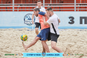 <a href="https://st.getinfootball.com/albums/1094860/68357afa592e0_1920.jpg" target="_blank">Завантажити оригінал</a>