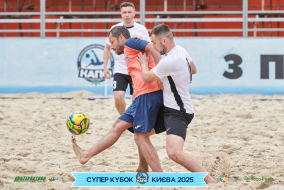 <a href="https://st.getinfootball.com/albums/1094860/68357afa592e0_1920.jpg" target="_blank">Завантажити оригінал</a>