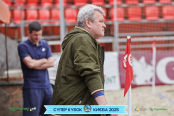 <a href="https://st.getinfootball.com/albums/1094860/68357afc53d59_1920.jpg" target="_blank">Завантажити оригінал</a>