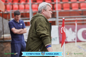 <a href="https://st.getinfootball.com/albums/1094860/68357afc53d59_1920.jpg" target="_blank">Завантажити оригінал</a>