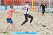 <a href="https://st.getinfootball.com/albums/1094860/68357afe4fd49_1920.jpg" target="_blank">Завантажити оригінал</a>