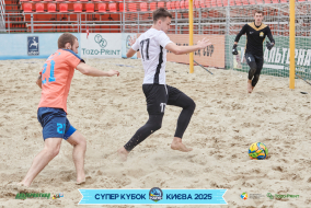<a href="https://st.getinfootball.com/albums/1094860/68357afe4fd49_1920.jpg" target="_blank">Завантажити оригінал</a>