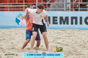 <a href="https://st.getinfootball.com/albums/1094860/68357b0053175_1920.jpg" target="_blank">Завантажити оригінал</a>