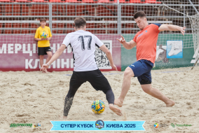<a href="https://st.getinfootball.com/albums/1094860/68357b0256b22_1920.jpg" target="_blank">Завантажити оригінал</a>