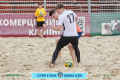 <a href="https://st.getinfootball.com/albums/1094860/68357b0459df5_1920.jpg" target="_blank">Завантажити оригінал</a>