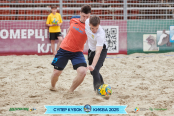 <a href="https://st.getinfootball.com/albums/1094860/68357b07566bc_1920.jpg" target="_blank">Завантажити оригінал</a>