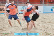 <a href="https://st.getinfootball.com/albums/1094860/68357b095e7e8_1920.jpg" target="_blank">Завантажити оригінал</a>
