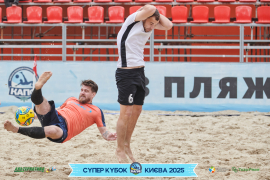 <a href="https://st.getinfootball.com/albums/1094860/68357b0b69139_1920.jpg" target="_blank">Завантажити оригінал</a>