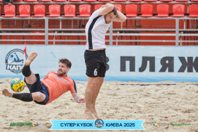 <a href="https://st.getinfootball.com/albums/1094860/68357b0b69139_1920.jpg" target="_blank">Завантажити оригінал</a>