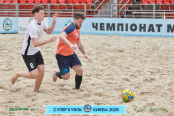 <a href="https://st.getinfootball.com/albums/1094860/68357b0e77315_1920.jpg" target="_blank">Завантажити оригінал</a>