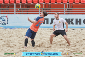 <a href="https://st.getinfootball.com/albums/1094860/68357b10576e4_1920.jpg" target="_blank">Завантажити оригінал</a>