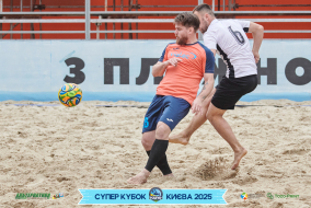 <a href="https://st.getinfootball.com/albums/1094860/68357b125c0ee_1920.jpg" target="_blank">Завантажити оригінал</a>