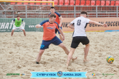 <a href="https://st.getinfootball.com/albums/1094860/68357b1472a1b_1920.jpg" target="_blank">Завантажити оригінал</a>