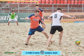 <a href="https://st.getinfootball.com/albums/1094860/68357b1472a1b_1920.jpg" target="_blank">Завантажити оригінал</a>