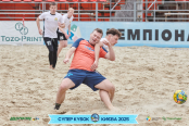 <a href="https://st.getinfootball.com/albums/1094860/68357b177643e_1920.jpg" target="_blank">Завантажити оригінал</a>