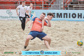 <a href="https://st.getinfootball.com/albums/1094860/68357b177643e_1920.jpg" target="_blank">Завантажити оригінал</a>