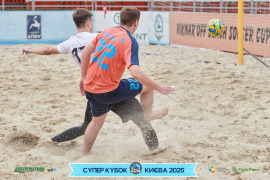 <a href="https://st.getinfootball.com/albums/1094860/68357b1c50057_1920.jpg" target="_blank">Завантажити оригінал</a>