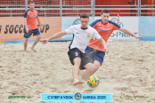 <a href="https://st.getinfootball.com/albums/1094860/68357b1e56cba_1920.jpg" target="_blank">Завантажити оригінал</a>
