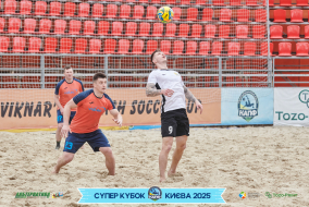 <a href="https://st.getinfootball.com/albums/1094860/68357b225e944_1920.jpg" target="_blank">Завантажити оригінал</a>