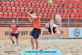 <a href="https://st.getinfootball.com/albums/1094860/68357b2477004_1920.jpg" target="_blank">Завантажити оригінал</a>