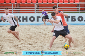 <a href="https://st.getinfootball.com/albums/1094860/68357b275262a_1920.jpg" target="_blank">Завантажити оригінал</a>