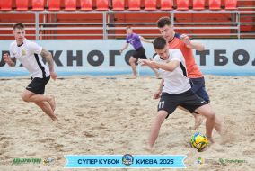 <a href="https://st.getinfootball.com/albums/1094860/68357b275262a_1920.jpg" target="_blank">Завантажити оригінал</a>