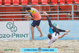 <a href="https://st.getinfootball.com/albums/1094860/68357b297d802_1920.jpg" target="_blank">Завантажити оригінал</a>