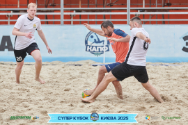 <a href="https://st.getinfootball.com/albums/1094860/68357b2b5d432_1920.jpg" target="_blank">Завантажити оригінал</a>