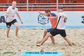 <a href="https://st.getinfootball.com/albums/1094860/68357b2b5d432_1920.jpg" target="_blank">Завантажити оригінал</a>