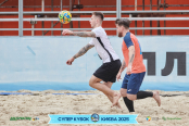 <a href="https://st.getinfootball.com/albums/1094860/68357b2d605c8_1920.jpg" target="_blank">Завантажити оригінал</a>