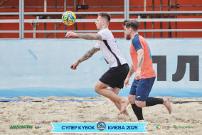 <a href="https://st.getinfootball.com/albums/1094860/68357b2d605c8_1920.jpg" target="_blank">Завантажити оригінал</a>