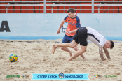 <a href="https://st.getinfootball.com/albums/1094860/68357b2f5ba3f_1920.jpg" target="_blank">Завантажити оригінал</a>