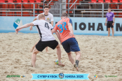 <a href="https://st.getinfootball.com/albums/1094860/68357b325e071_1920.jpg" target="_blank">Завантажити оригінал</a>