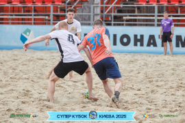 <a href="https://st.getinfootball.com/albums/1094860/68357b325e071_1920.jpg" target="_blank">Завантажити оригінал</a>