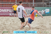 <a href="https://st.getinfootball.com/albums/1094860/68357b366161b_1920.jpg" target="_blank">Завантажити оригінал</a>