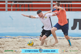 <a href="https://st.getinfootball.com/albums/1094860/68357b38638fd_1920.jpg" target="_blank">Завантажити оригінал</a>
