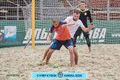 <a href="https://st.getinfootball.com/albums/1094860/68357b3a5412e_1920.jpg" target="_blank">Завантажити оригінал</a>
