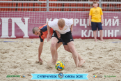 <a href="https://st.getinfootball.com/albums/1094860/68357b3c5ed19_1920.jpg" target="_blank">Завантажити оригінал</a>