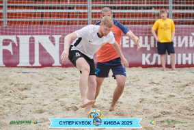 <a href="https://st.getinfootball.com/albums/1094860/68357b3e5a1db_1920.jpg" target="_blank">Завантажити оригінал</a>