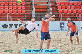 <a href="https://st.getinfootball.com/albums/1094860/68357b4056e6f_1920.jpg" target="_blank">Завантажити оригінал</a>