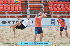 <a href="https://st.getinfootball.com/albums/1094860/68357b4056e6f_1920.jpg" target="_blank">Завантажити оригінал</a>